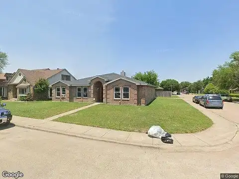 Tracy, DUNCANVILLE, TX 75137