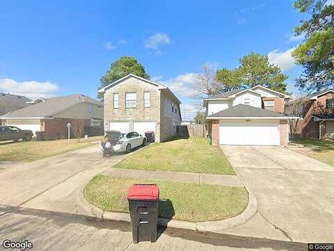 Timberloch, HOUSTON, TX 77070