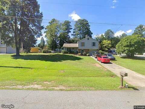 Sweetwater, LAWRENCEVILLE, GA 30044