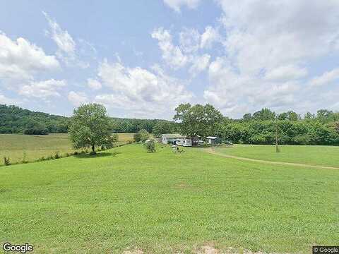 County Road 6, BREMEN, AL 35033