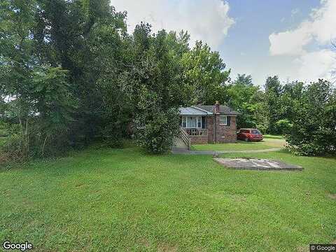 Smith, SMITHVILLE, TN 37166