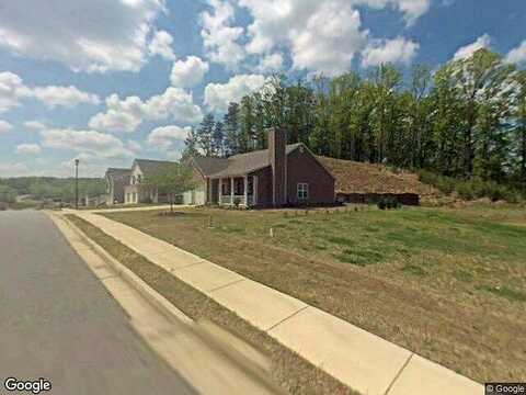 Arbor Chase, ROCKMART, GA 30153