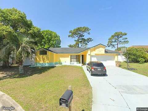 Candlewood, KISSIMMEE, FL 34743