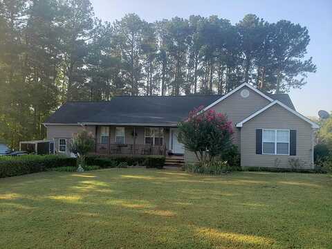 Coker, CHATSWORTH, GA 30705