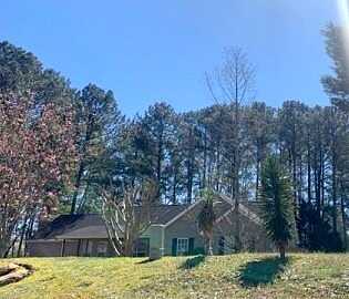 Coker, CHATSWORTH, GA 30705