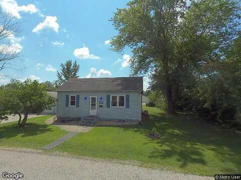 3Rd South, MOUNT OLIVE, IL 62069