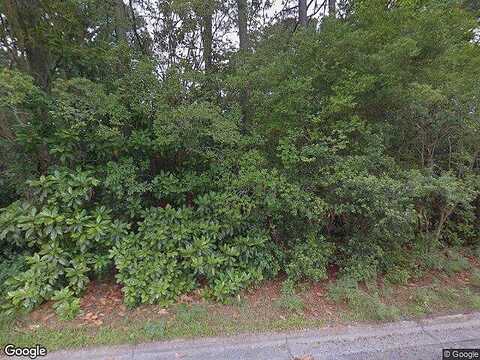 Edgelea, WILLIAMSTON, NC 27892