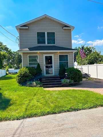 Hawthorne, WEST BABYLON, NY 11704