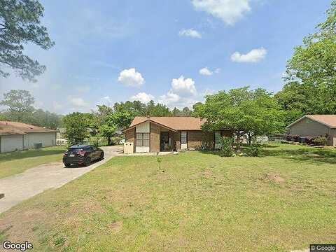 Pine Hollow, WARNER ROBINS, GA 31088