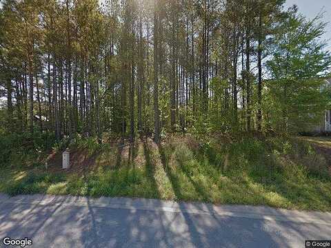 Wood Green, WENDELL, NC 27591