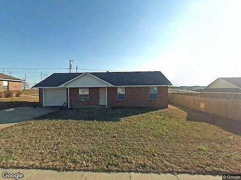 Massey, DECATUR, AR 72722