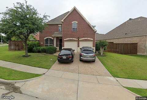 Pedernales, IRVING, TX 75063