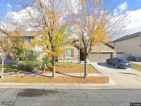 Cambria, NORTH SALT LAKE, UT 84054