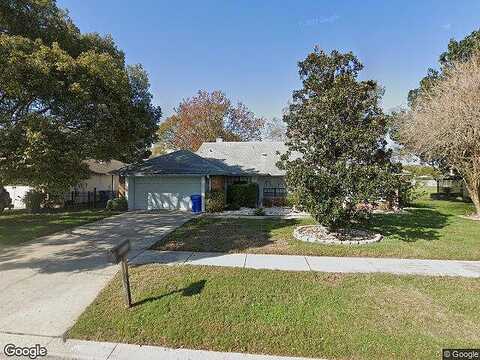 Tara, RIVERVIEW, FL 33578