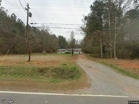 Youngs Farm, CEDARTOWN, GA 30125