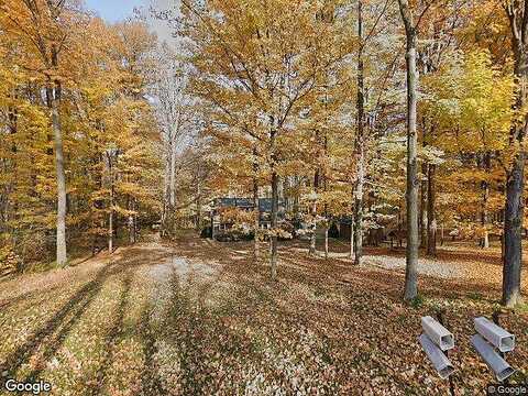 Crowley, FARMINGTON, NY 14425