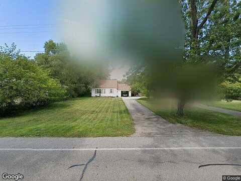 Lakewood, HOLLAND, MI 49424