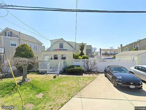 Beach, BELLMORE, NY 11710