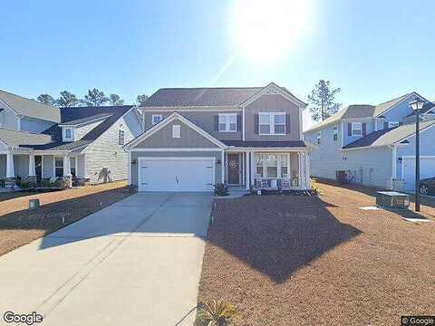 Cotesworth, SUMMERVILLE, SC 29486