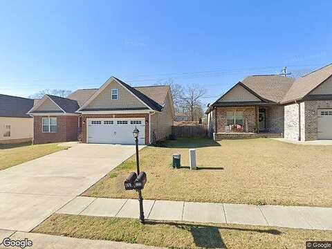 Cottage, LINCOLN, AL 35096