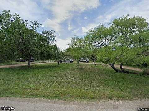 County Road 5720, CASTROVILLE, TX 78009