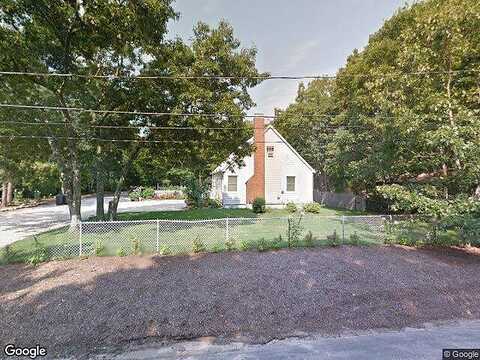 Cypress, RIVERHEAD, NY 11901