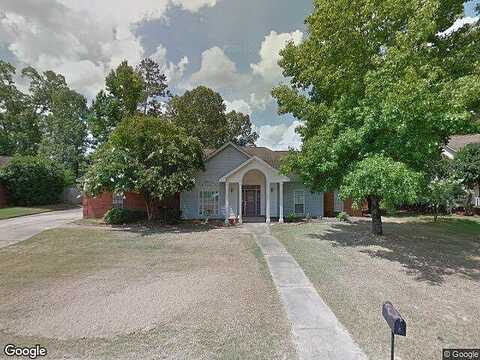 Maple, ARKADELPHIA, AR 71923