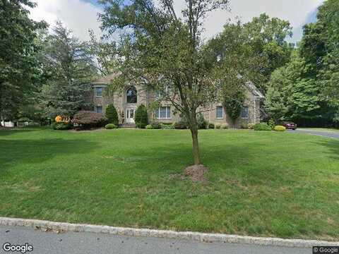 Oak Haven, FRANKLIN LAKES, NJ 07417