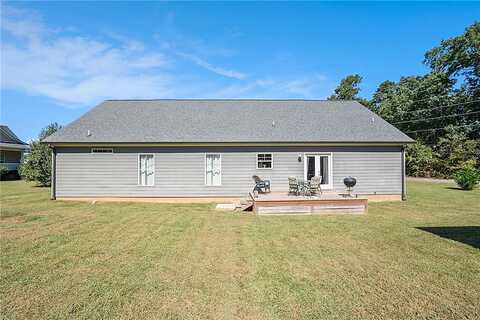 Towerview, MOUNT AIRY, GA 30563