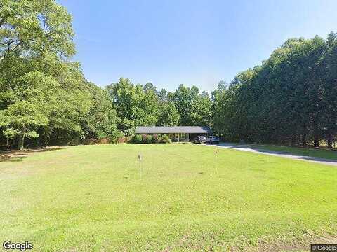 Woodbrook, BOGART, GA 30622