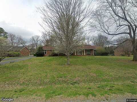 Woodvale, HENDERSONVILLE, TN 37075