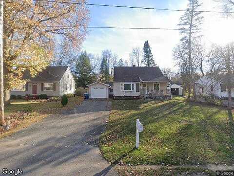 Bloomfield, PLAINWELL, MI 49080