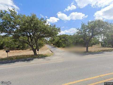 Ranch Road 12, WIMBERLEY, TX 78676