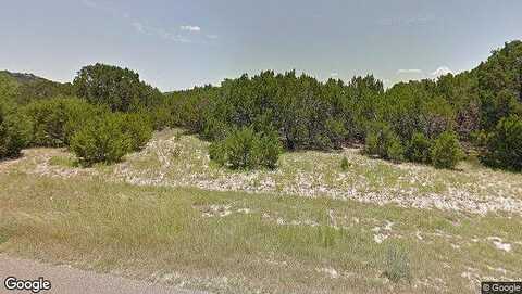 Deer Park, KILLEEN, TX 76542