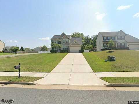 Aspen Highlands, SPOTSYLVANIA, VA 22553