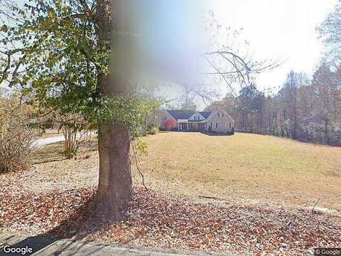 Grant, SODDY DAISY, TN 37379