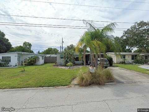 117Th, LARGO, FL 33773