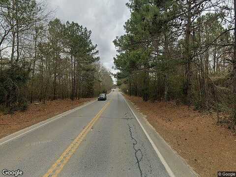 Highway 42, MCDONOUGH, GA 30252