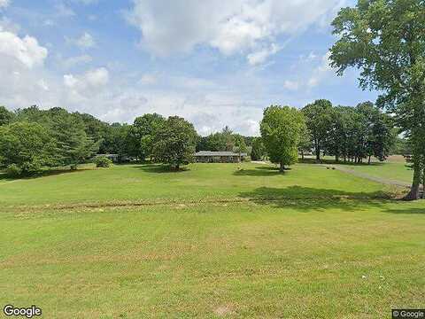 County Road 660, ETOWAH, TN 37331