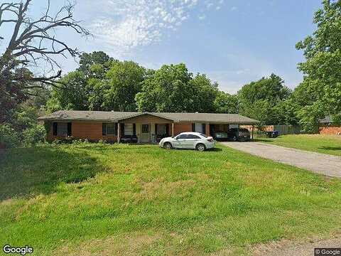 Dellbrook, LONGVIEW, TX 75604