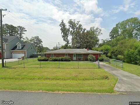 Greenwich, RICHMOND HILL, GA 31324