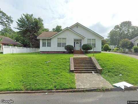 Jefferson, VALLEY, AL 36854