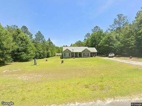 Marie, BAINBRIDGE, GA 39817