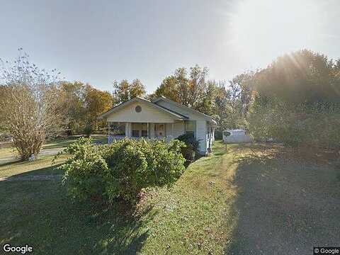 Midway, BESSEMER, AL 35023