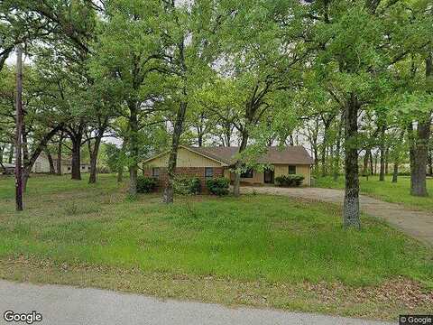 Towering Oaks, TOOL, TX 75143