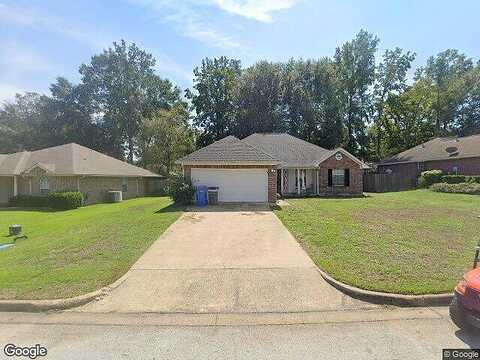 Willow Bay, LUFKIN, TX 75901