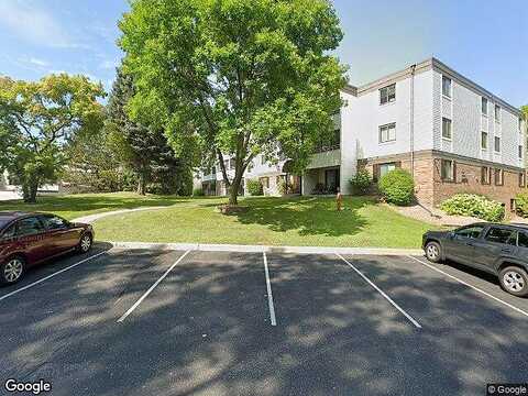 43Rd, MINNEAPOLIS, MN 55442