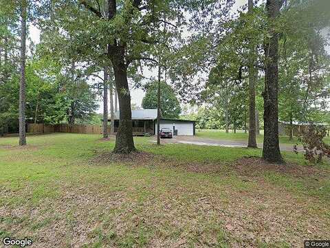 Army Road, CHUNCHULA, AL 36521