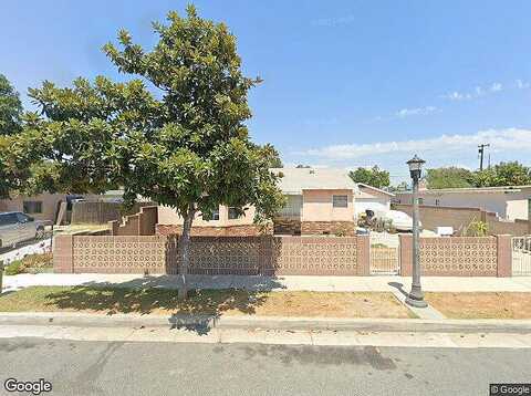 Downey Norwalk, NORWALK, CA 90650