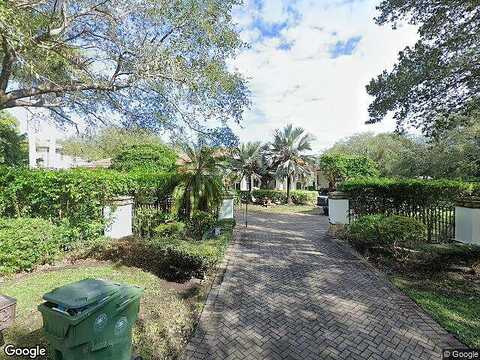 67Th, PINECREST, FL 33156